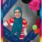 Reem Hesham