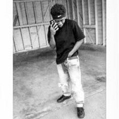duevents_in