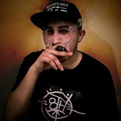 iamkingfrank
