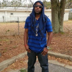 josecdjr