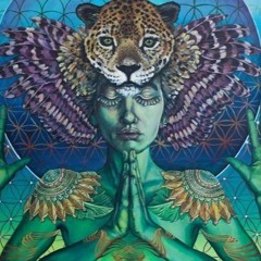 thereallifeprinceakeem