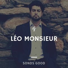 Léo Monsieur