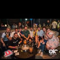 user308248484