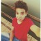 MoDy