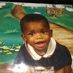 shay bug