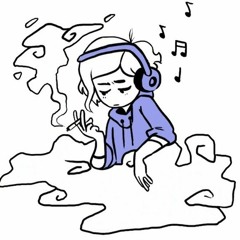 My Life (研究 - リラックス - 睡眠)