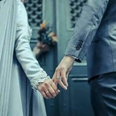 Fáťmã Èľżåhŕââ