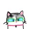My_Name_Is_JM ✪