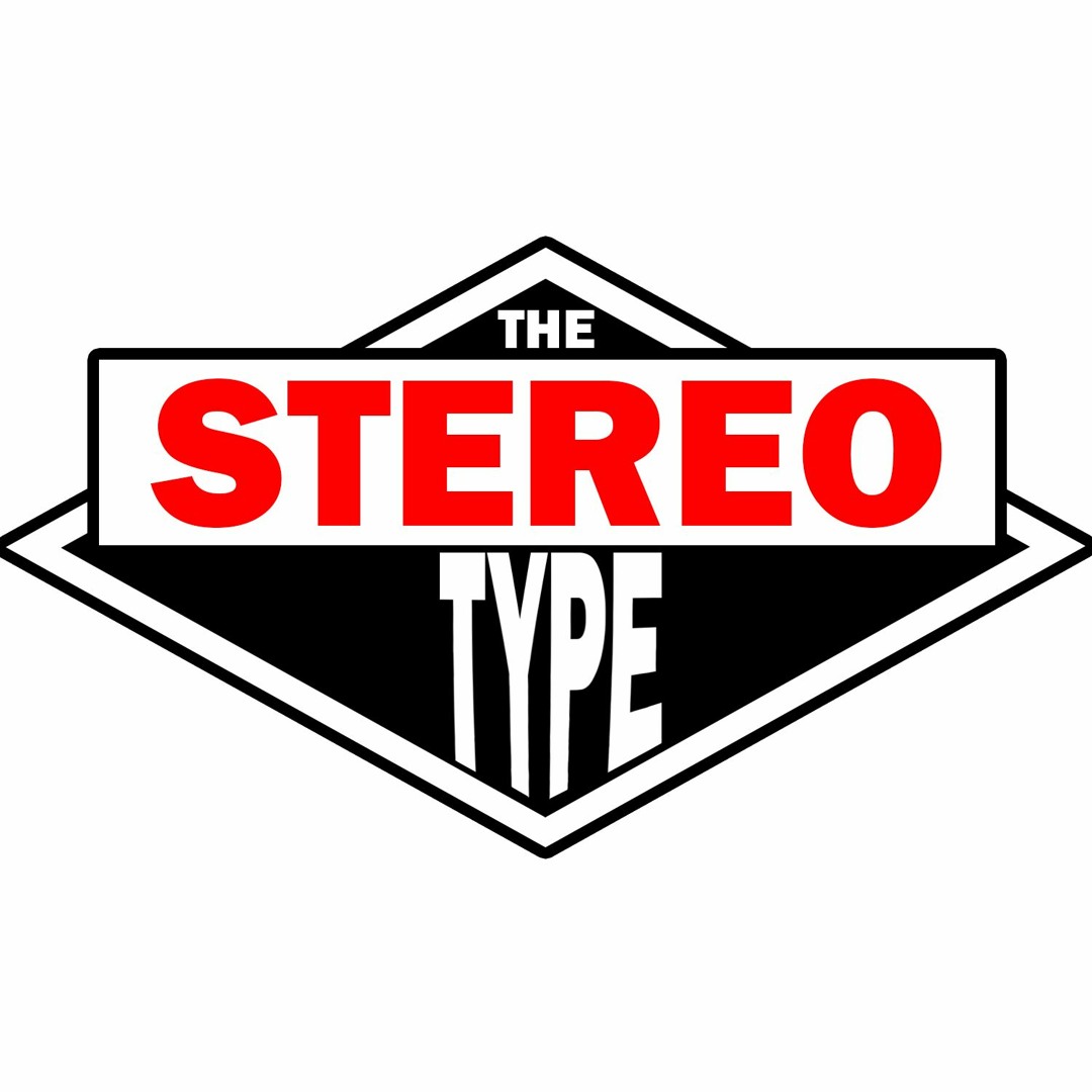 Stream The Stereo Type music | Listen to songs, albums, playlists for ...