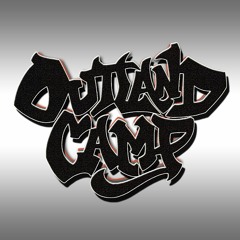 Outland Camp