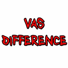 Vas Difference