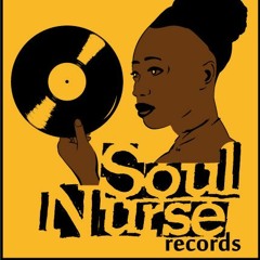 SOUL NURSE RECORDS