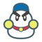 ChillyKomasan