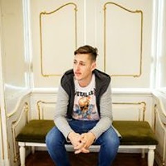 Andrei-Vlad Barta
