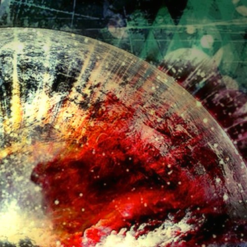 Fukkit - Flashbang (Remix)