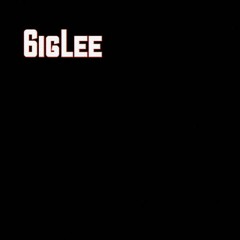 6igLee