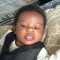 Sterline A Joseph