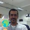 Joel Mendes