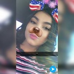 Miranda Marie Colvin