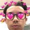Jacobs profile