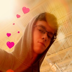 xxxh00dy