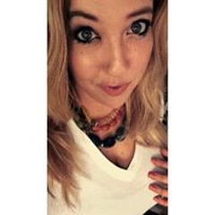 omfgzzrachael