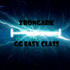 Tree of xFightLastest