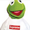 LilGum