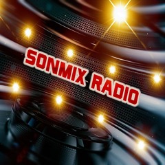 SonMix Radio