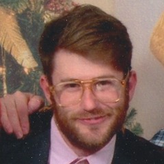 Anderson as DJ Tayde