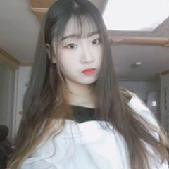 ㅇㄹ