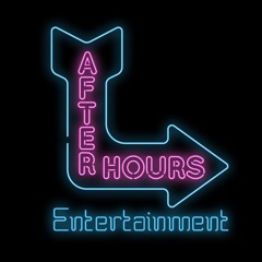 AfterHours Entertainment