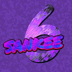 sankee6