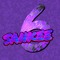 sankee6