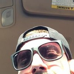 Jay Jr Badhabit Sanchez