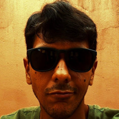 Pablo Donne