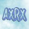 axrx