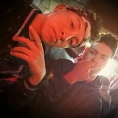 Lester Almanza Castillo