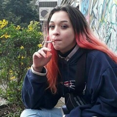 Benitezzza
