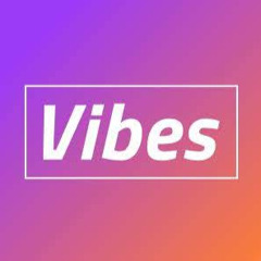 viibesallthetime