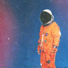 Auditory Fabric - ADFB