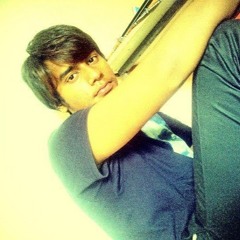 fardeen shaik