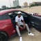 J da kid