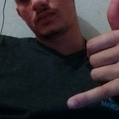 tb do fnl