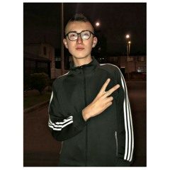 JUAN FELIPE