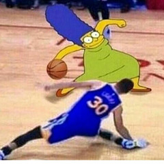 Perry2pear