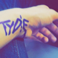 TYD!E
