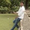 Rishabh taak
