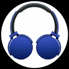 DJ Splat