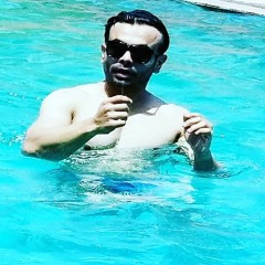 Saadat Sheikh